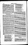 Home News for India, China and the Colonies Saturday 07 July 1849 Page 22