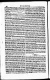 Home News for India, China and the Colonies Saturday 07 July 1849 Page 24