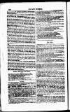 Home News for India, China and the Colonies Saturday 07 July 1849 Page 26