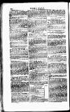 Home News for India, China and the Colonies Saturday 07 July 1849 Page 30