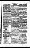 Home News for India, China and the Colonies Saturday 07 July 1849 Page 31