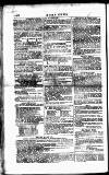 Home News for India, China and the Colonies Saturday 07 July 1849 Page 32