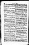 Home News for India, China and the Colonies Tuesday 24 July 1849 Page 10