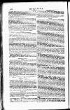 Home News for India, China and the Colonies Tuesday 24 July 1849 Page 12