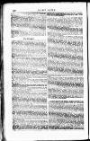 Home News for India, China and the Colonies Tuesday 24 July 1849 Page 14