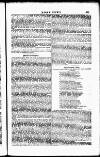 Home News for India, China and the Colonies Tuesday 24 July 1849 Page 15