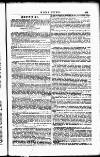 Home News for India, China and the Colonies Tuesday 24 July 1849 Page 17