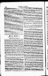 Home News for India, China and the Colonies Tuesday 24 July 1849 Page 18