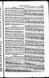 Home News for India, China and the Colonies Tuesday 24 July 1849 Page 21