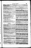 Home News for India, China and the Colonies Tuesday 24 July 1849 Page 25