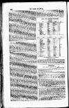 Home News for India, China and the Colonies Tuesday 24 July 1849 Page 26