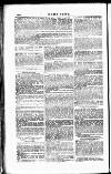 Home News for India, China and the Colonies Tuesday 24 July 1849 Page 28