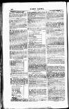 Home News for India, China and the Colonies Tuesday 24 July 1849 Page 30