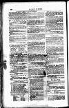 Home News for India, China and the Colonies Tuesday 24 July 1849 Page 32