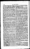 Home News for India, China and the Colonies Friday 07 September 1849 Page 2