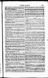 Home News for India, China and the Colonies Friday 07 September 1849 Page 3