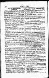 Home News for India, China and the Colonies Friday 07 September 1849 Page 4