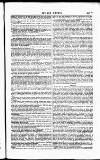 Home News for India, China and the Colonies Friday 07 September 1849 Page 5