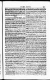 Home News for India, China and the Colonies Friday 07 September 1849 Page 7