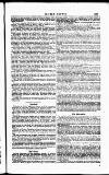 Home News for India, China and the Colonies Friday 07 September 1849 Page 9