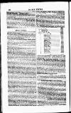 Home News for India, China and the Colonies Friday 07 September 1849 Page 10