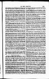 Home News for India, China and the Colonies Friday 07 September 1849 Page 13