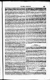 Home News for India, China and the Colonies Friday 07 September 1849 Page 23