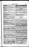 Home News for India, China and the Colonies Friday 07 September 1849 Page 25