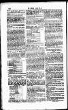 Home News for India, China and the Colonies Friday 07 September 1849 Page 30