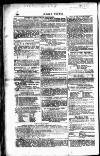 Home News for India, China and the Colonies Friday 07 September 1849 Page 32