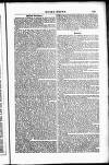 Home News for India, China and the Colonies Friday 07 December 1849 Page 9