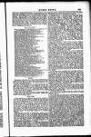 Home News for India, China and the Colonies Friday 07 December 1849 Page 21