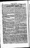 Home News for India, China and the Colonies Thursday 24 January 1850 Page 2