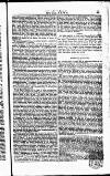 Home News for India, China and the Colonies Thursday 24 January 1850 Page 3