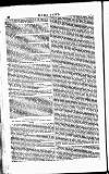Home News for India, China and the Colonies Thursday 24 January 1850 Page 16