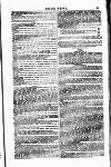 Home News for India, China and the Colonies Thursday 24 January 1850 Page 25