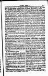 Home News for India, China and the Colonies Thursday 07 February 1850 Page 3