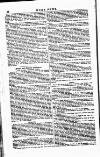 Home News for India, China and the Colonies Thursday 07 February 1850 Page 4