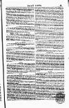 Home News for India, China and the Colonies Thursday 07 February 1850 Page 5