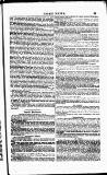 Home News for India, China and the Colonies Thursday 07 February 1850 Page 7