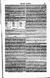 Home News for India, China and the Colonies Thursday 07 February 1850 Page 11