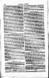 Home News for India, China and the Colonies Thursday 07 February 1850 Page 12