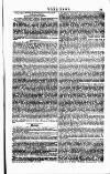 Home News for India, China and the Colonies Thursday 07 February 1850 Page 15