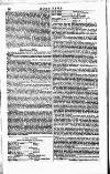 Home News for India, China and the Colonies Thursday 07 February 1850 Page 16