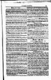 Home News for India, China and the Colonies Thursday 07 February 1850 Page 17