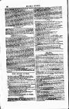 Home News for India, China and the Colonies Thursday 07 February 1850 Page 24