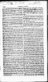 Home News for India, China and the Colonies Monday 08 April 1850 Page 2