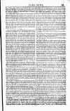 Home News for India, China and the Colonies Monday 08 April 1850 Page 3