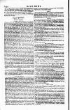 Home News for India, China and the Colonies Monday 08 April 1850 Page 8