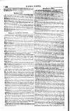 Home News for India, China and the Colonies Monday 08 April 1850 Page 14